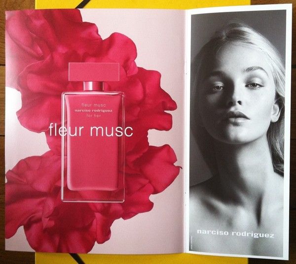 narciso rodriguez pub